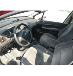 Jante PEUGEOT 307