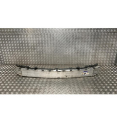 Renfort pare choc avant (traverse) VOLVO C 70 1 Photo n°1