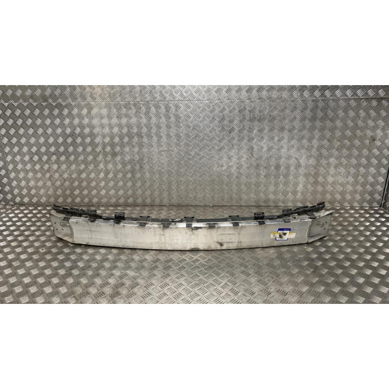 Renfort pare choc avant (traverse) VOLVO C 70 1 Photo n°1