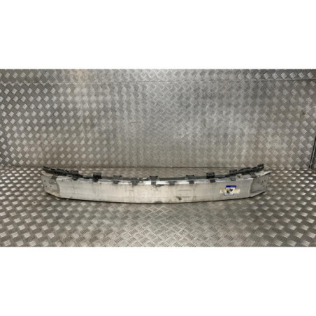 Renfort pare choc avant (traverse) VOLVO C 70 1 Photo n°1