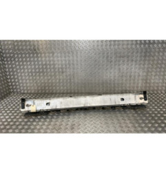 Renfort pare choc avant (traverse) VOLVO C 70 1