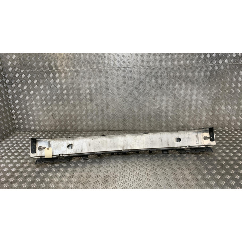 Renfort pare choc avant (traverse) VOLVO C 70 1 Photo n°2