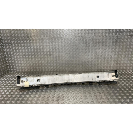 Renfort pare choc avant (traverse) VOLVO C 70 1