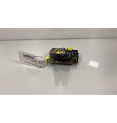 Serrure de coffre VOLVO C 70 1