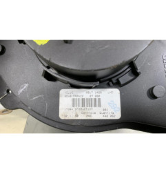 Pulseur d'air VOLVO C 70 1