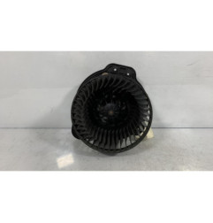 Pulseur d'air VOLVO C 70 1