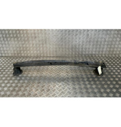 Absorbeur de pare choc arriere CITROEN C5 1 Photo n°1