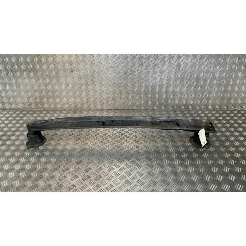 Absorbeur de pare choc arriere CITROEN C5 1 Photo n°1