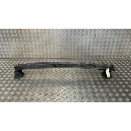 Absorbeur de pare choc arriere CITROEN C5 1 Photo n°1