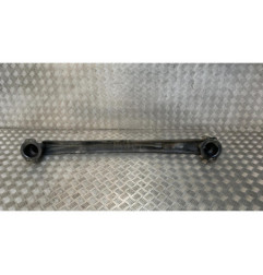 Absorbeur de pare choc arriere CITROEN C5 1