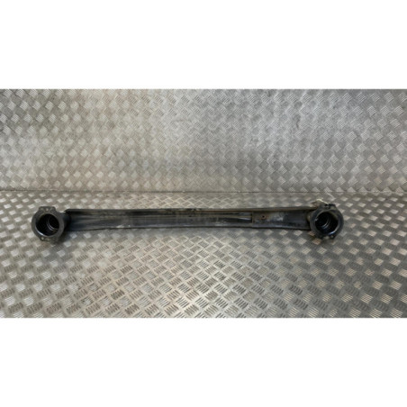 Absorbeur de pare choc arriere CITROEN C5 1