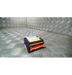 Boitier air bag CITROEN C5 1
