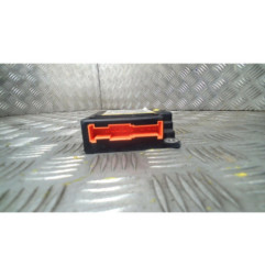Boitier air bag CITROEN C5 1
