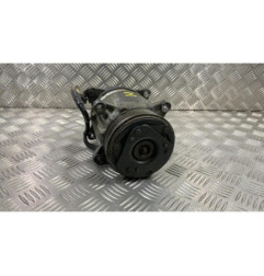 Compresseur clim CITROEN C5 1