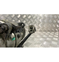 Compresseur clim CITROEN C5 1