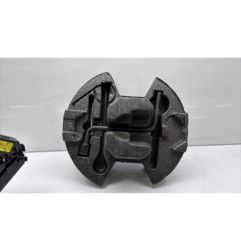 Cric (Ensemble depannage) CITROEN C5 1