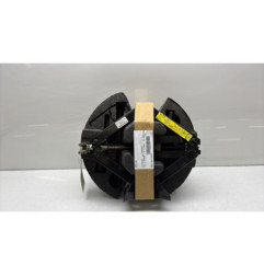 Cric (Ensemble depannage) CITROEN C5 1
