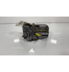 Serrure avant droit PEUGEOT 806