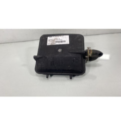 Vase d'expansion PEUGEOT 806