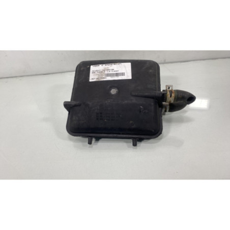 Vase d'expansion PEUGEOT 806