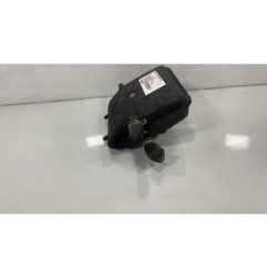 Vase d'expansion PEUGEOT 806