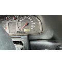 Aile avant gauche VOLKSWAGEN PASSAT 4