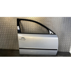 Porte avant droit VOLKSWAGEN PASSAT 4 Photo n°1