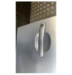 Porte avant droit VOLKSWAGEN PASSAT 4