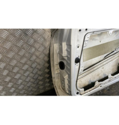 Porte avant droit VOLKSWAGEN PASSAT 4