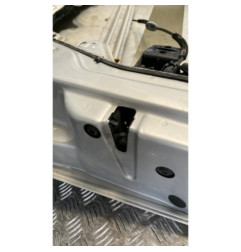 Porte avant droit VOLKSWAGEN PASSAT 4