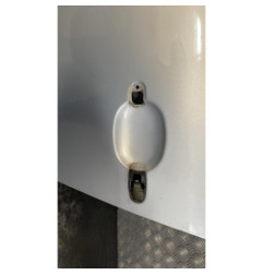 Porte avant gauche VOLKSWAGEN PASSAT 4
