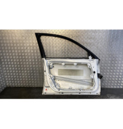 Porte avant gauche VOLKSWAGEN PASSAT 4