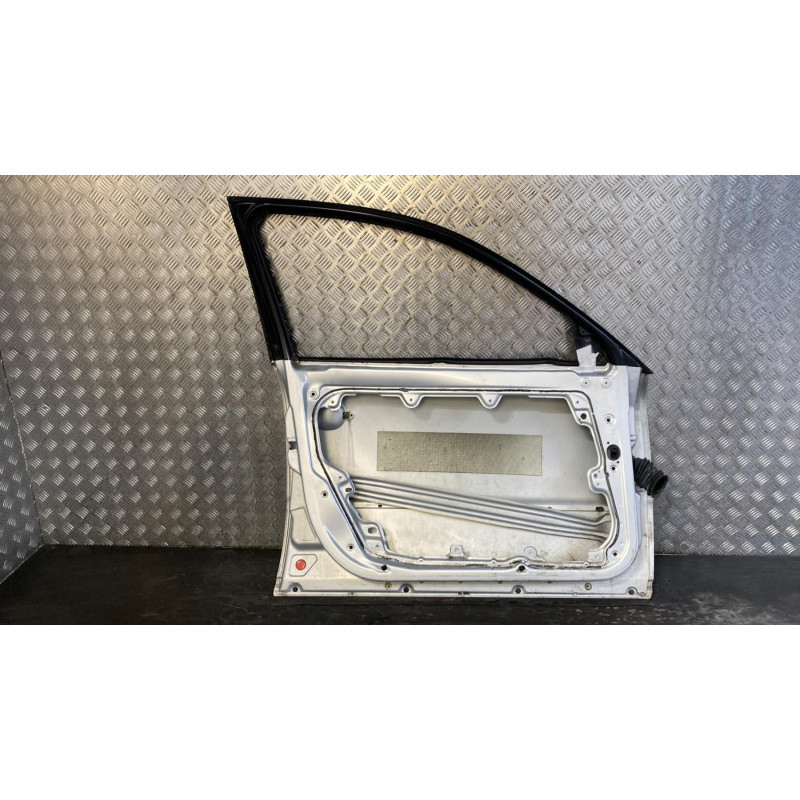 Porte avant gauche VOLKSWAGEN PASSAT 4 Photo n°4