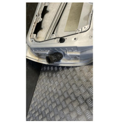 Porte avant gauche VOLKSWAGEN PASSAT 4