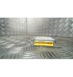 Boitier air bag VOLKSWAGEN PASSAT 4