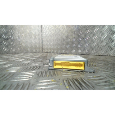 Boitier air bag VOLKSWAGEN PASSAT 4