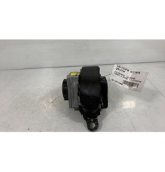 Pretensionneur de ceinture avant gauche VOLKSWAGEN PASSAT 4