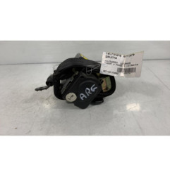 Pretensionneur de ceinture avant gauche VOLKSWAGEN PASSAT 4