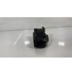 Pretensionneur de ceinture avant gauche VOLKSWAGEN PASSAT 4 Photo n°1