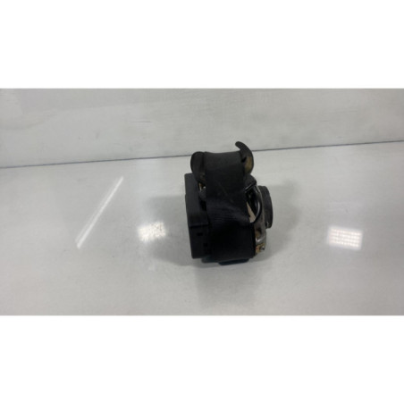 Pretensionneur de ceinture avant gauche VOLKSWAGEN PASSAT 4 Photo n°1