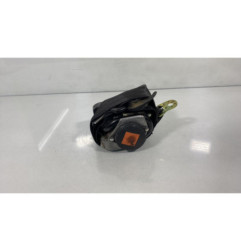 Pretensionneur de ceinture avant gauche VOLKSWAGEN PASSAT 4