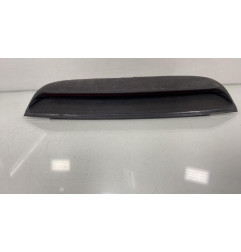 Feu arriere stop central VOLKSWAGEN PASSAT 4 Photo n°1