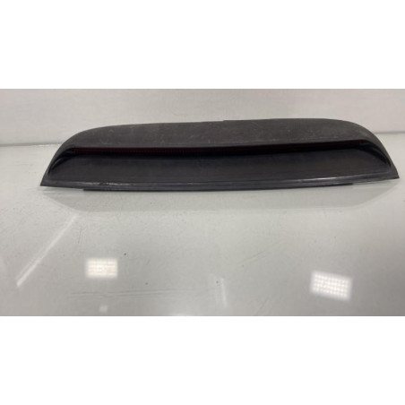 Feu arriere stop central VOLKSWAGEN PASSAT 4 Photo n°1
