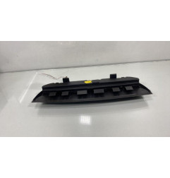 Feu arriere stop central VOLKSWAGEN PASSAT 4