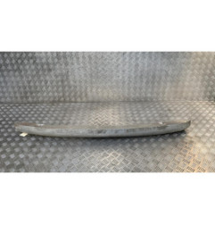 Renfort pare choc arriere (traverse) VOLKSWAGEN PASSAT 4 Photo n°1