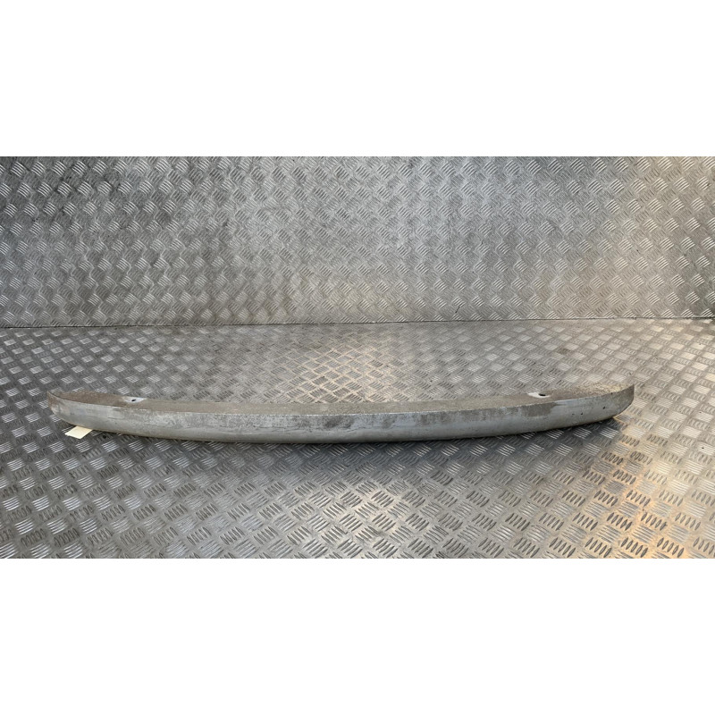 Renfort pare choc arriere (traverse) VOLKSWAGEN PASSAT 4 Photo n°1