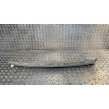 Renfort pare choc arriere (traverse) VOLKSWAGEN PASSAT 4 Photo n°1