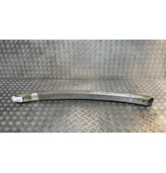 Renfort pare choc arriere (traverse) VOLKSWAGEN PASSAT 4
