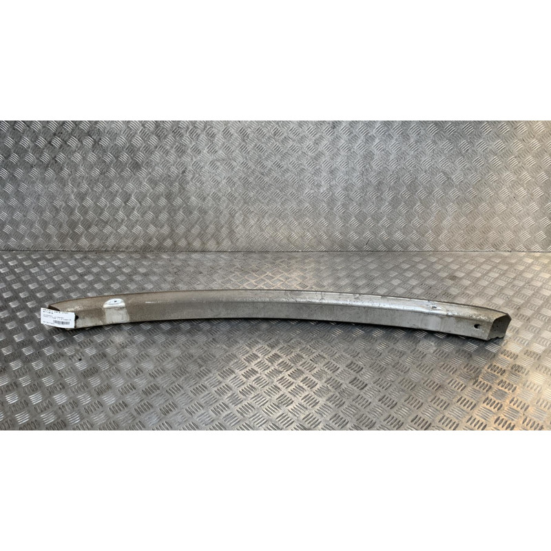 Renfort pare choc arriere (traverse) VOLKSWAGEN PASSAT 4 Photo n°2