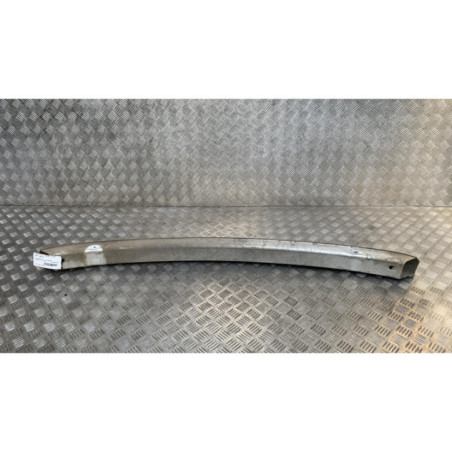 Renfort pare choc arriere (traverse) VOLKSWAGEN PASSAT 4